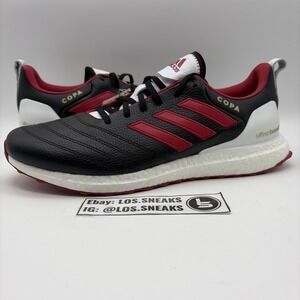 Size 12 - adidas Copa UltraBoost DNA Atlanta United FC (HQ5903)
